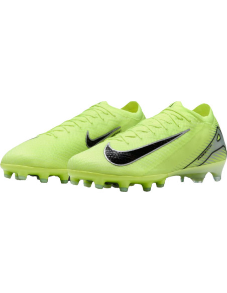 ZM VAPOR 16 ELITE AG-PRO