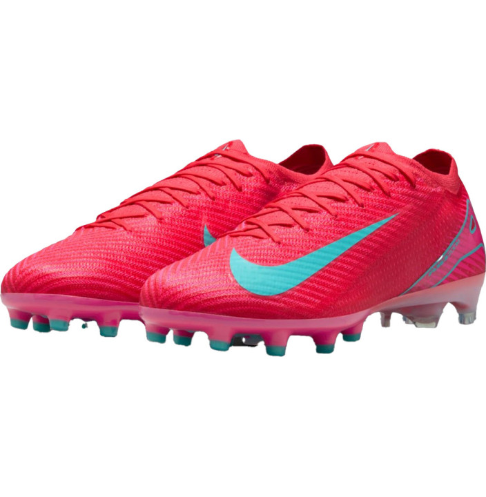 ZM VAPOR 16 ELITE AG-PRO