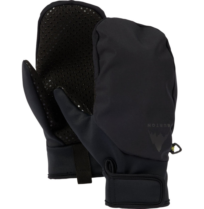 PARK MITT 