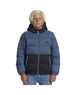 WOLFS SHOULDERS YOUTH