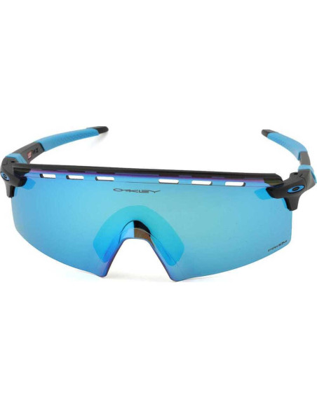 ENCODER STRIKE VENTED ENCODER STRIKE VENTED