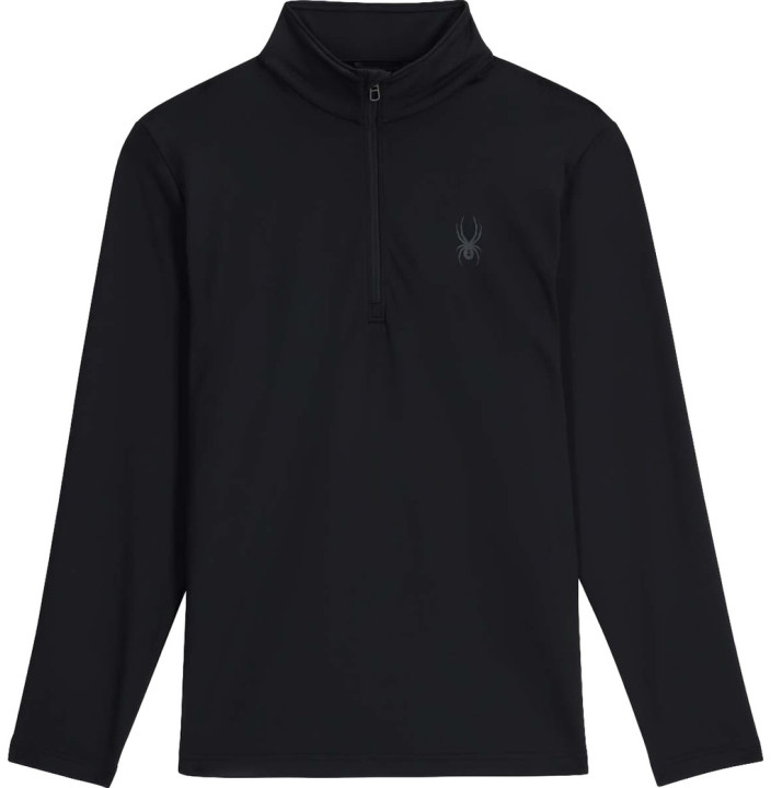 PROSPECT 1 2 ZIP