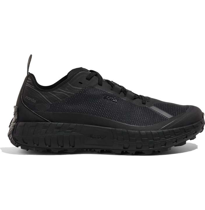 the 001 LTD Edition G+® M