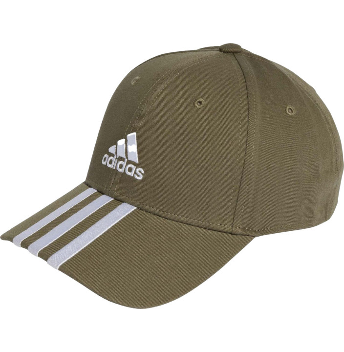 BBALL 3S CAP CT