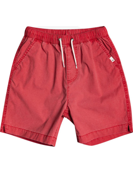 TAXER WS YOUTH TAXER WS YOUTH