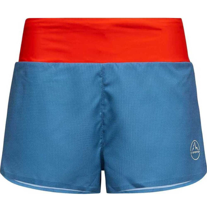Freccia Short W