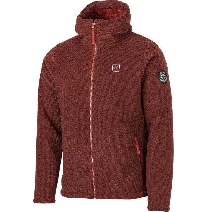 MAHERS JKT M