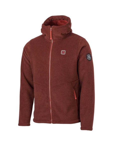 MAHERS JKT M MAHERS JKT M