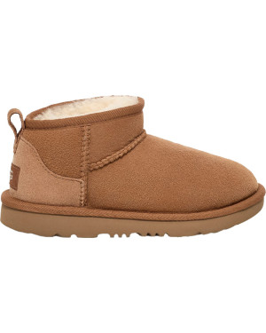 K CLASSIC ULTRA MINI