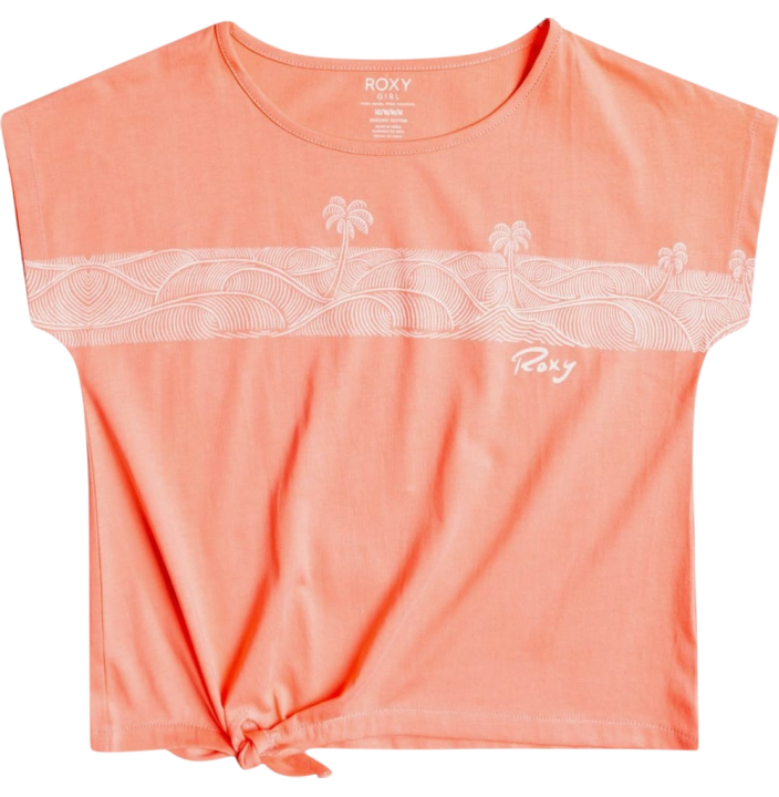 PURA PLAYA G TEES