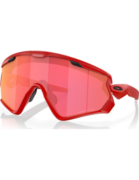 WIND JACKET 2.0 WIND JACKET 2.0