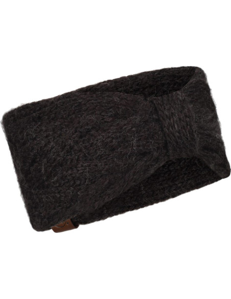 KNITTED HEADBAND KNITTED HEADBAND