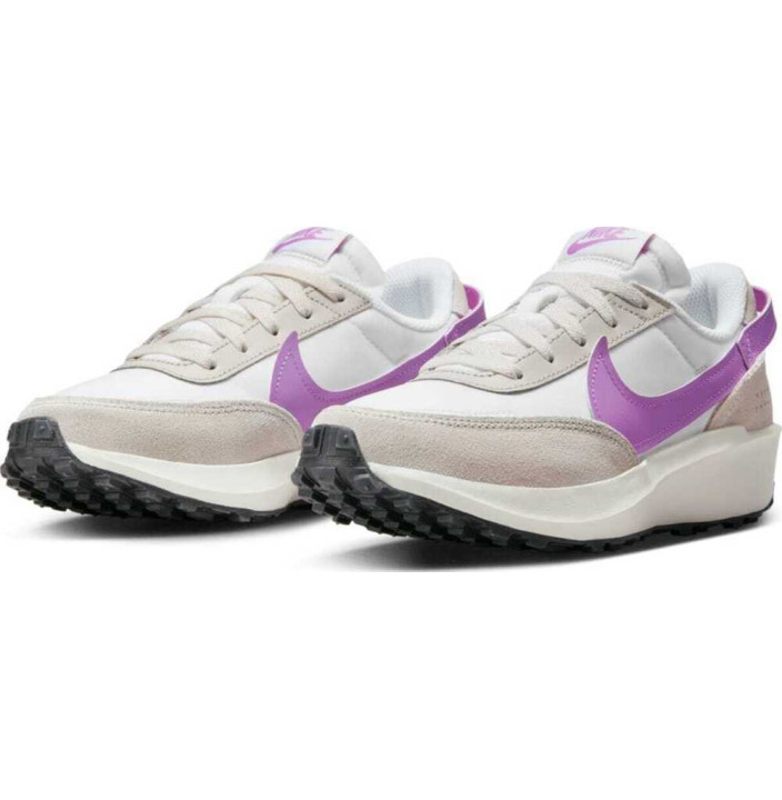NIKE WAFFLE DEBUT WOMEN'S SHOE