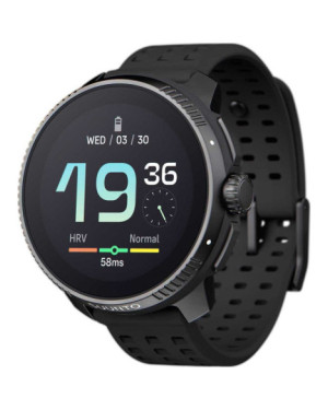 SUUNTO RACE