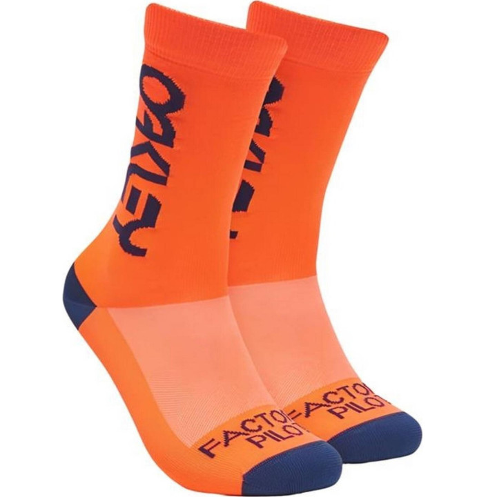 FACTORY PILOT MTB SOCKS