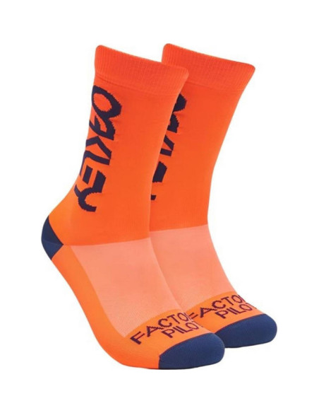FACTORY PILOT MTB SOCKS