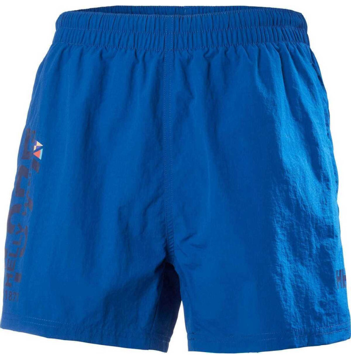 CASCAIS TRUNK