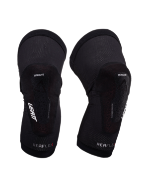 KNEE GUARD REAFLEX