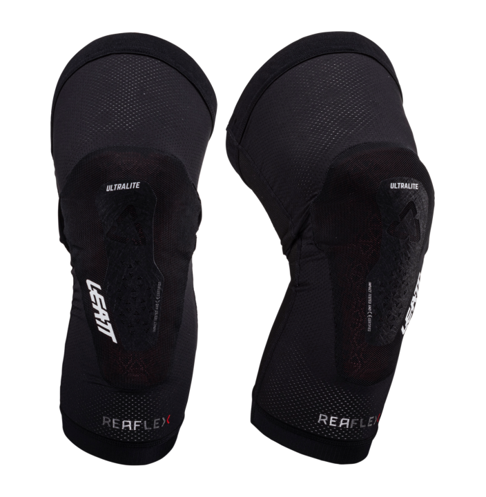 KNEE GUARD REAFLEX