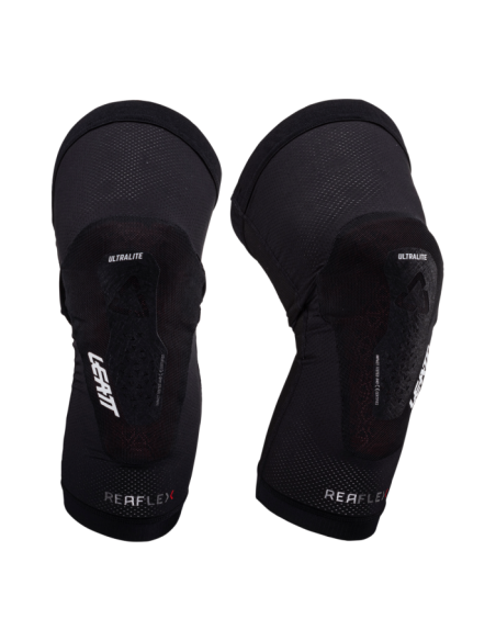 KNEE GUARD REAFLEX KNEE GUARD REAFLEX