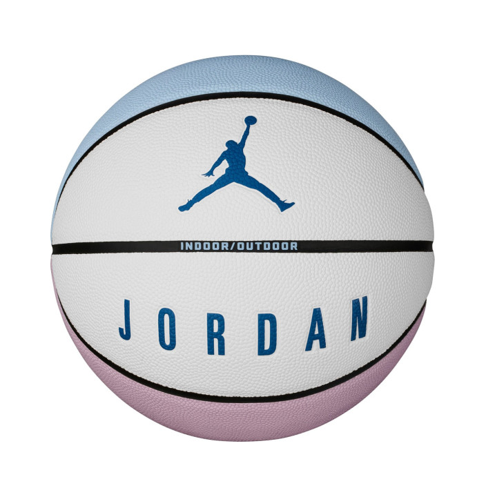 JORDAN ULTIMATE 2.0 8P DEFLATED