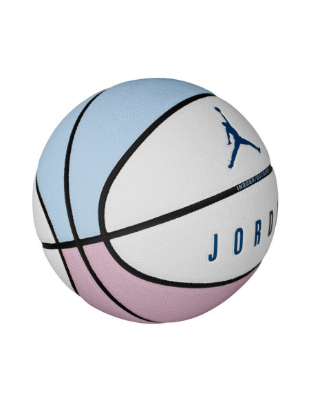 JORDAN ULTIMATE 2.0 8P DEFLATED