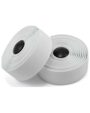 CONNECT GEL HANDLEBAR TAPE