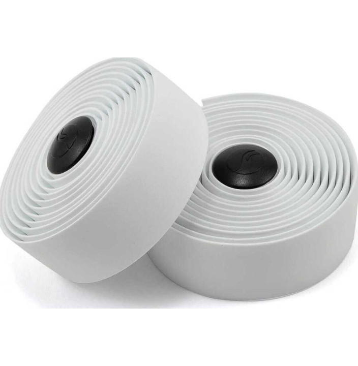 CONNECT GEL HANDLEBAR TAPE