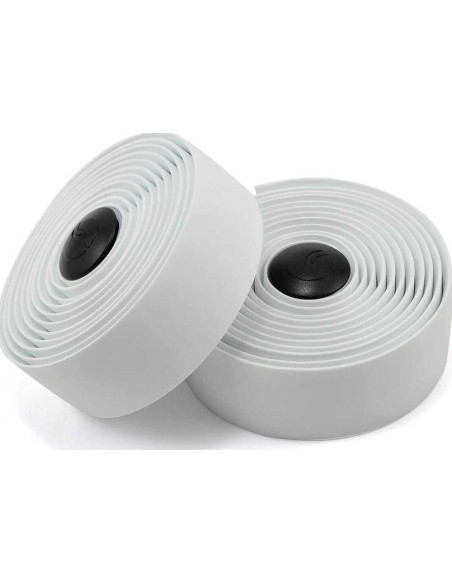 CONNECT GEL HANDLEBAR TAPE