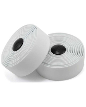 CONNECT GEL HANDLEBAR TAPE