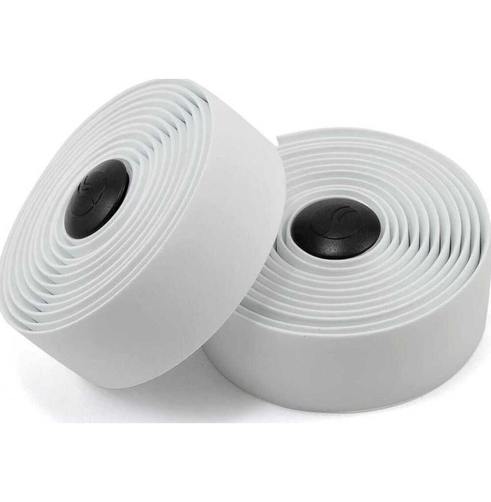 CONNECT GEL HANDLEBAR TAPE