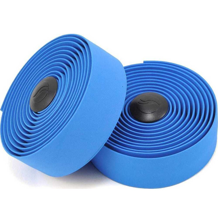 CONNECT GEL HANDLEBAR TAPE