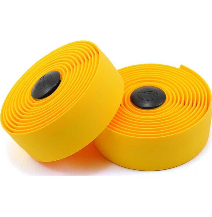 CONNECT GEL HANDLEBAR TAPE