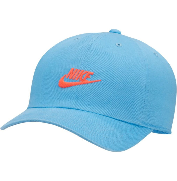NIKE HERITAGE86