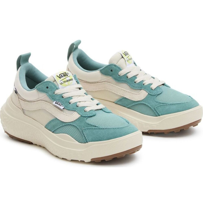 ULTRARANGE NEO VR3