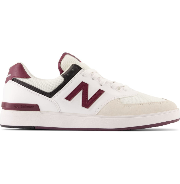 COURT M574 V1