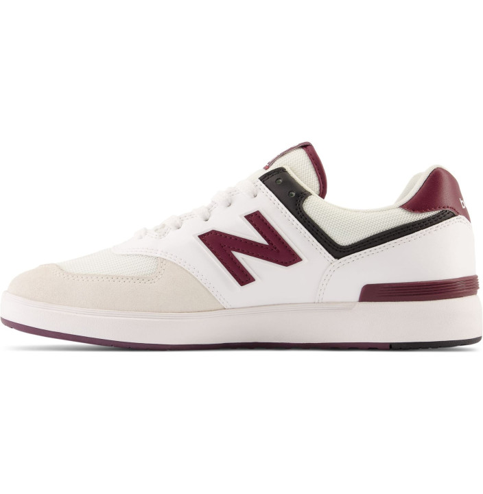COURT M574 V1
