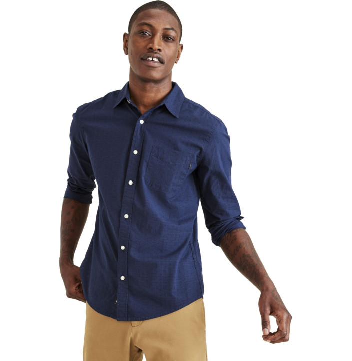 SLIM ORIGINAL WOVEN
