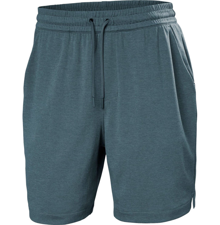 LIFA TECH LITE SHORTS