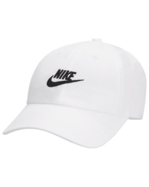 U NK CLUB CAP U CB FUT WSH L