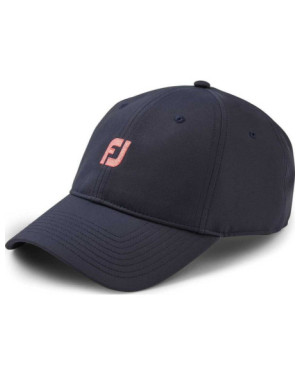 MEN'S FJ FASHION CAP