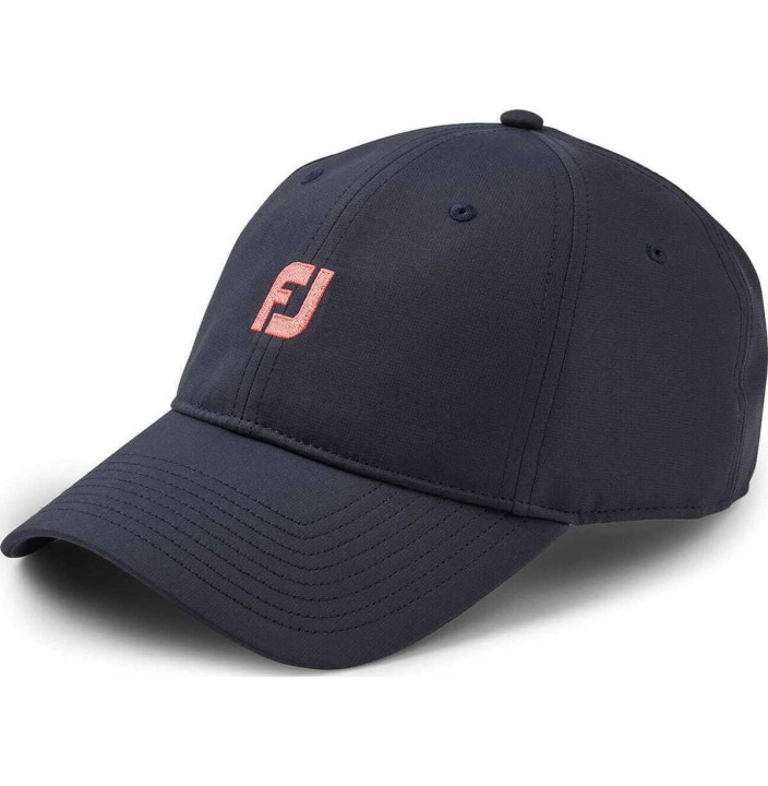MEN'S FJ FASHION CAP