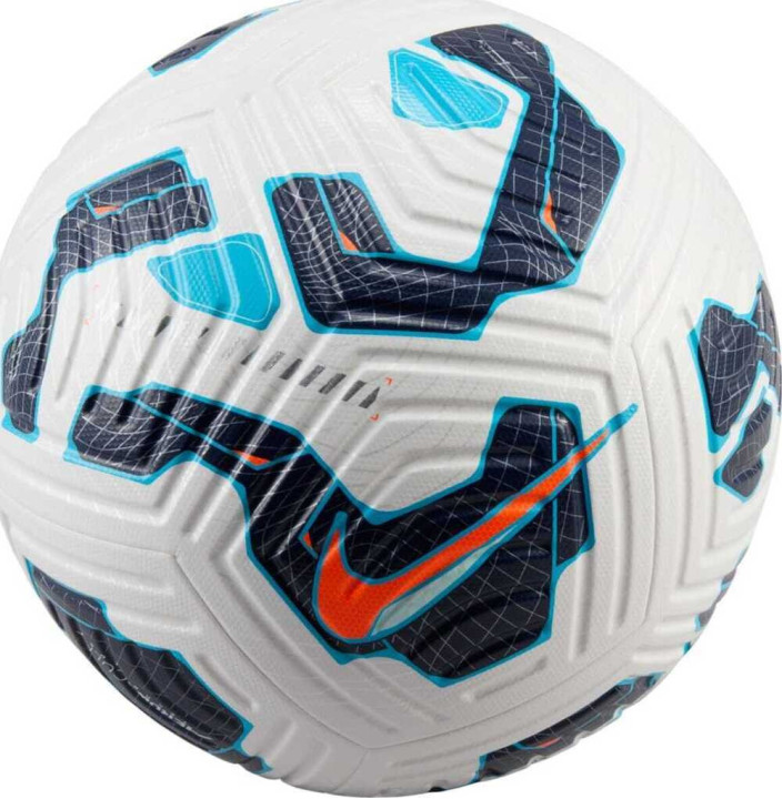 CLUB ELITE SOCCER BALL