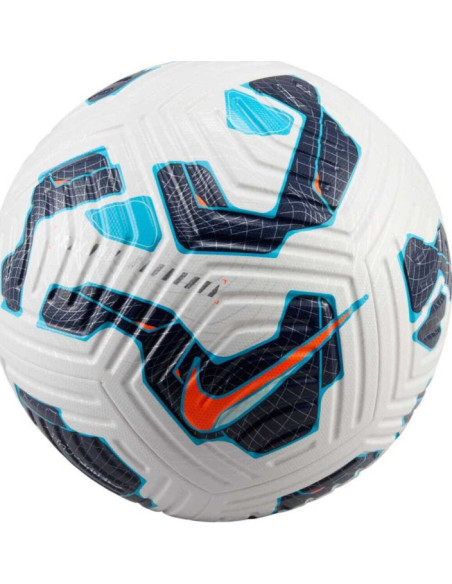 CLUB ELITE SOCCER BALL CLUB ELITE SOCCER BALL