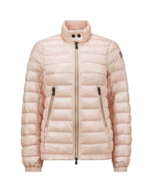 WALIBI JACKET