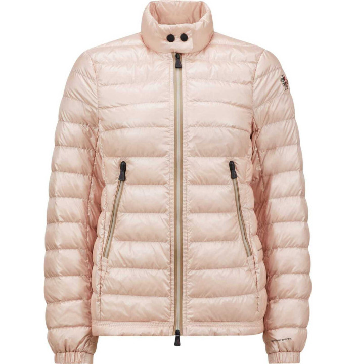 WALIBI JACKET