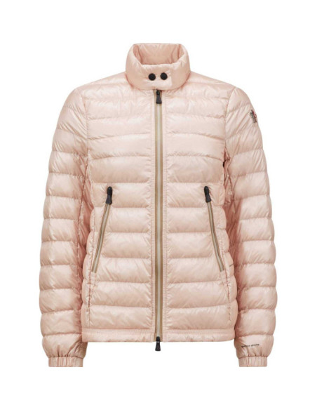 WALIBI JACKET WALIBI JACKET