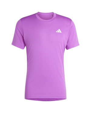 T FREELIFT TEE