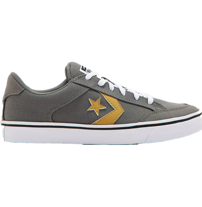 Converse Tobin
