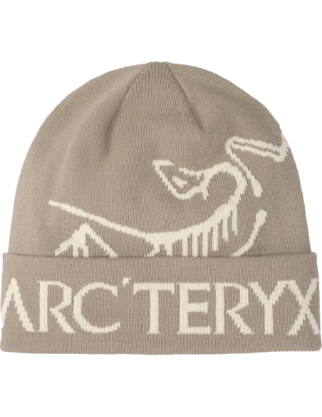 BIRD WORD TOQUE BIRD WORD TOQUE